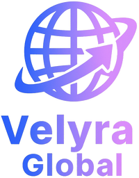Velyra Global
