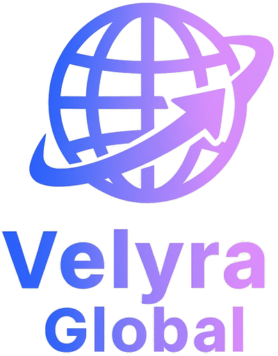 Velyra Global