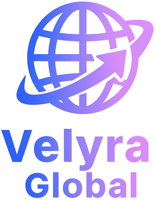 Velyra Global